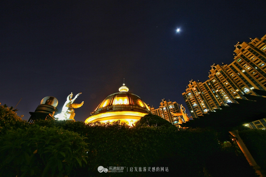 在最美的季节邂逅一场最美的相遇,恒大最美的瞬间