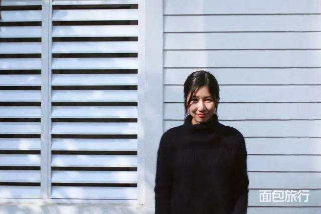 酒店试睡员到底赚钱嘛,最轻松的赚钱职业试睡员