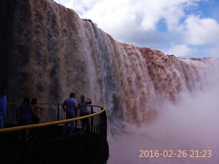 去巴西阿根廷秘鲁智利四国游,巴西阿根廷智利秘鲁地图