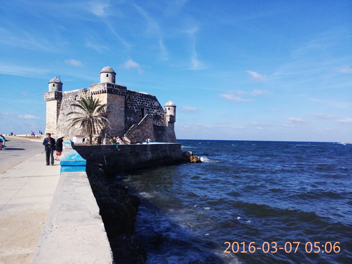 去巴西阿根廷秘鲁智利四国游,巴西阿根廷智利秘鲁地图