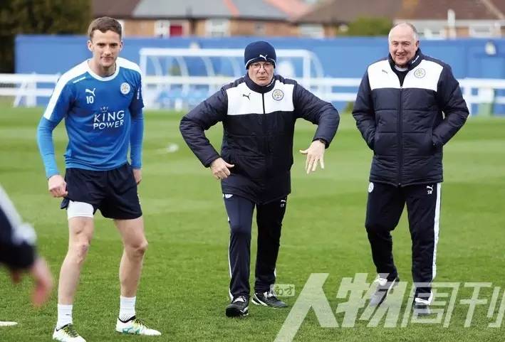 拉涅利攒人品,拉涅利力挽狂澜