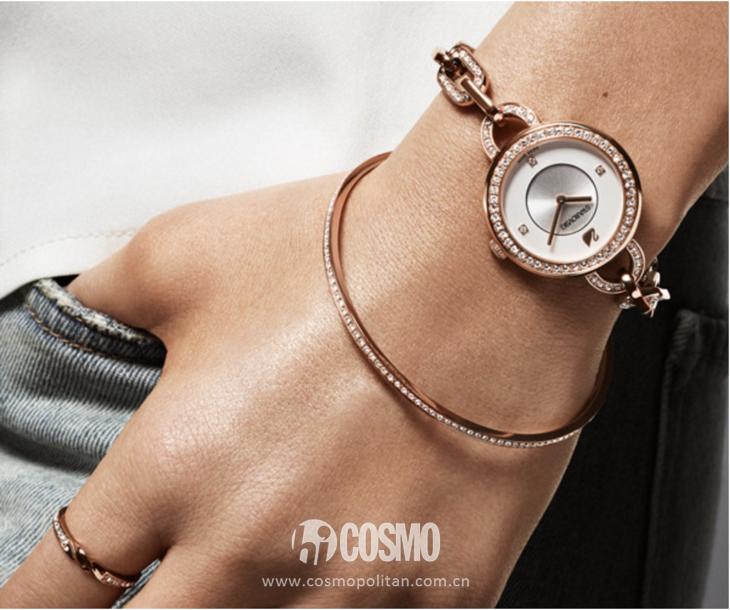 安迪原来是富二代,安迪有钱到什么程度