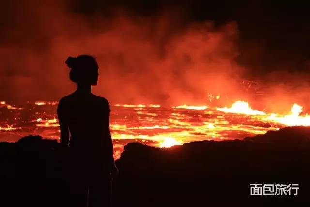 酒店试睡员到底赚钱嘛,最轻松的赚钱职业试睡员