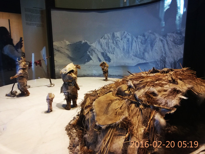 去巴西阿根廷秘鲁智利四国游,巴西阿根廷智利秘鲁地图