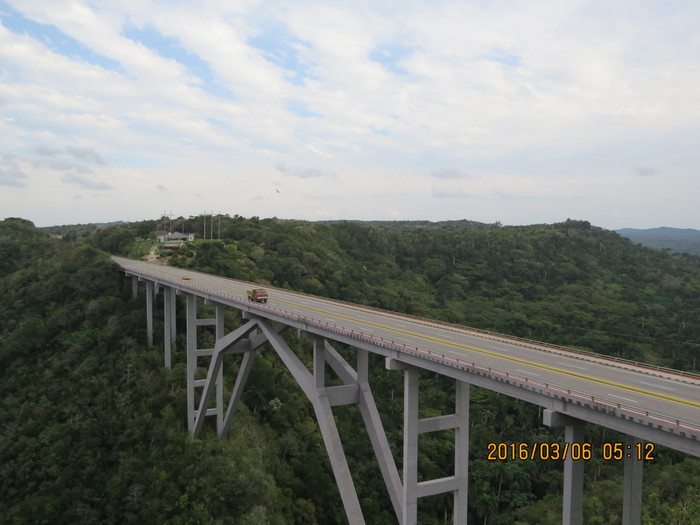 去巴西阿根廷秘鲁智利四国游,巴西阿根廷智利秘鲁地图