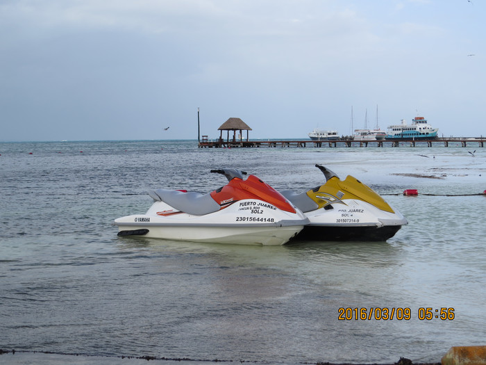 去巴西阿根廷秘鲁智利四国游,巴西阿根廷智利秘鲁地图