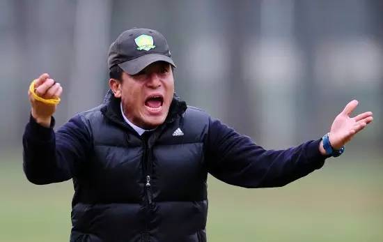 扎切罗尼排名第一,扎切罗尼半决赛