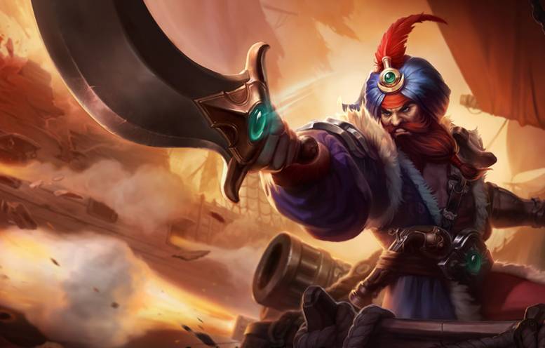 lol手游450点券有特效的皮肤,lol五个源出场特效