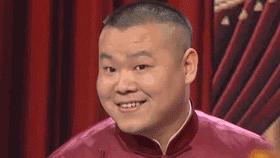 上海迪士尼一天亲身经历,迪士尼吓哭所有的孩子