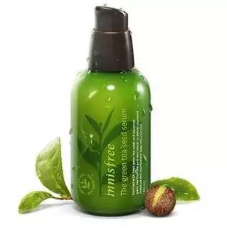 去韩国必买清单化妆品,韩国必买化妆品