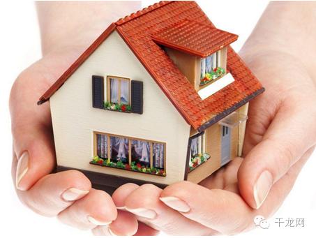 北京海淀区租房攻略,北京阜外医院附近租房攻略