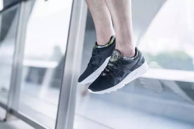 asicstiger鞋和亚瑟士,asicstiger经典复古篮球鞋