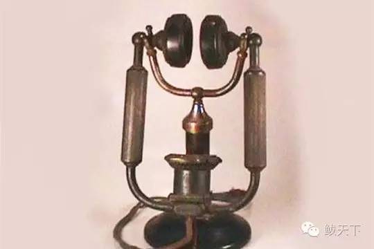 世界电信日是哪一天,世界电信日最新视频