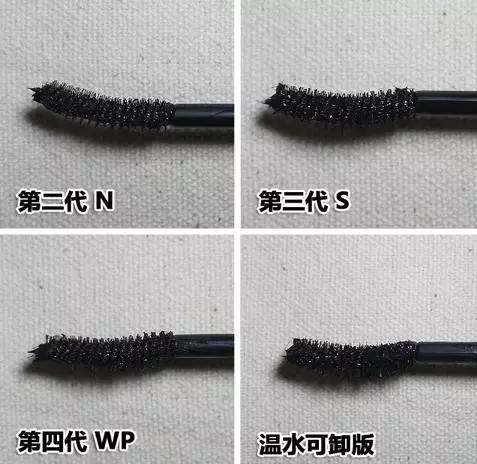 韩国必买的化妆品清单,韩国必买化妆品