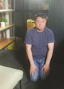 “征卵子”15天最高挣4万17位女性*官高**联名谴责政界性骚扰