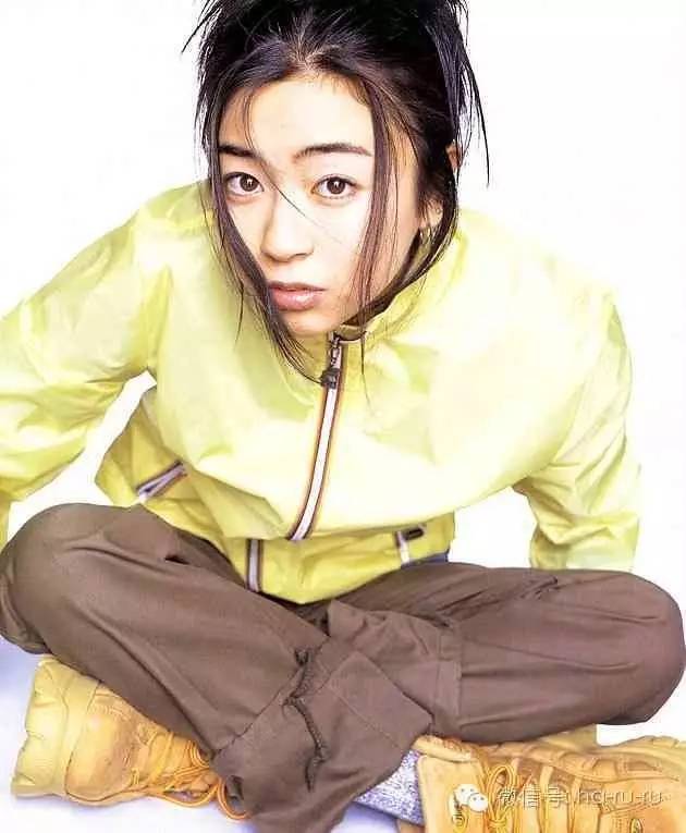 日本老明星照片,日本的明星的图片大全