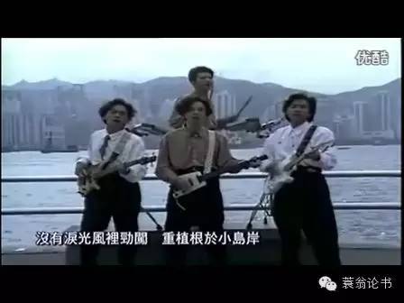 随笔目标梦想,随笔梦想300字