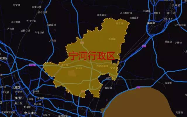 天津刻在骨子里的哏都,为什么天津被称为哏都