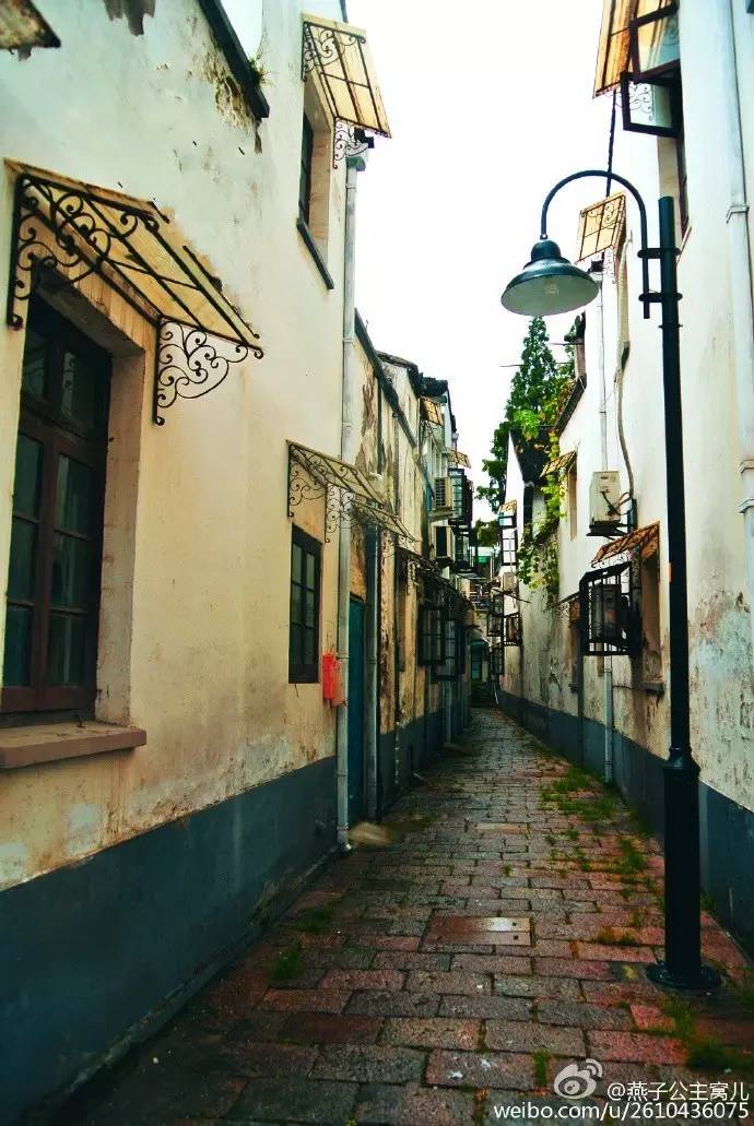 千年古街观前街,在观前街旁边的一条街叫什么