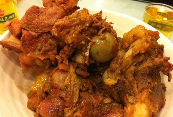 长春现存的百年老店,长春都有哪些百年老店