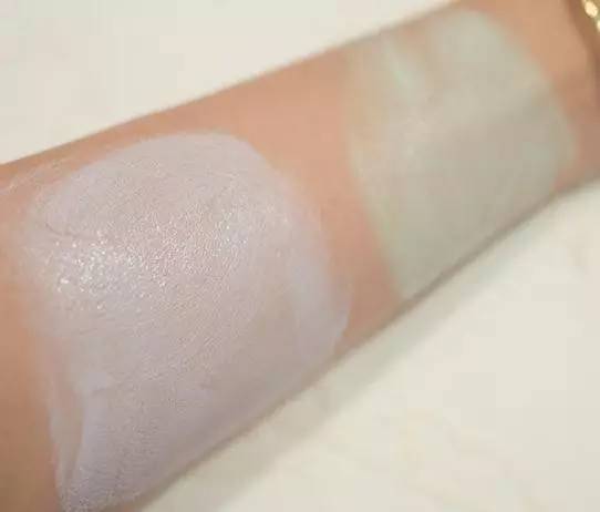 去韩国必买清单化妆品,韩国必买化妆品