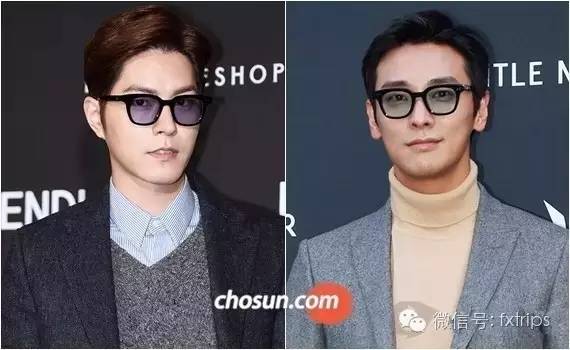 如何正确选择墨镜 (墨镜怎么选合适自己的)