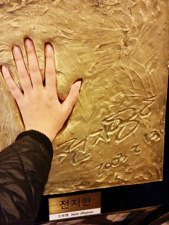 明洞乐天免税店攻略,首尔明洞乐天免税店在几楼