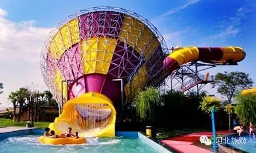 六一儿童节去哪里带孩子,六一去哪里带小朋友玩