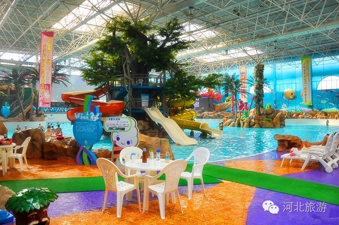 六一儿童节去哪里带孩子,六一去哪里带小朋友玩