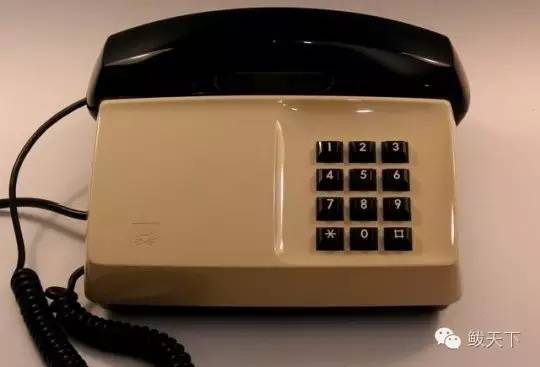 世界电信日是哪一天,世界电信日最新视频