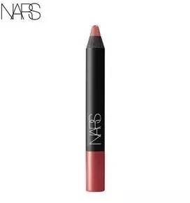 韩国必买的化妆品清单,韩国必买化妆品