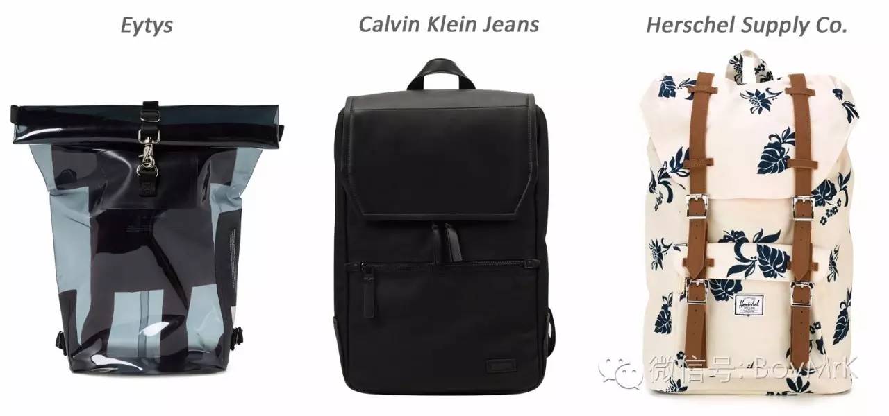 15件夏季出门旅游的好物,旅行十件好物推荐