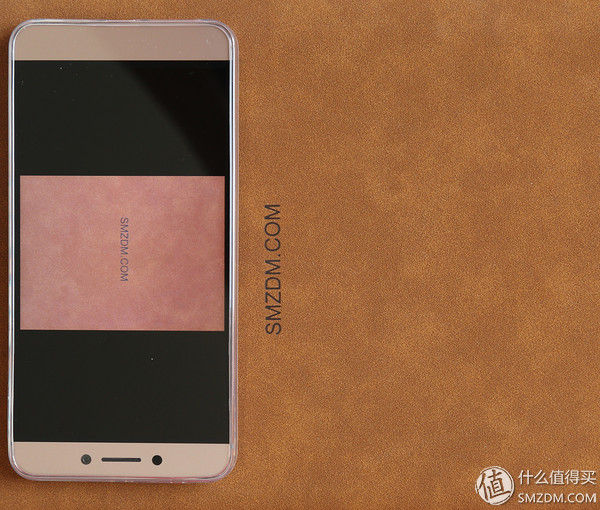 乐视手机2快充,乐视数字线控耳机