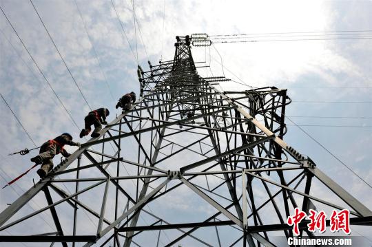 新闻早餐每天三分钟知晓天下事,早餐新闻三分钟知晓天下事