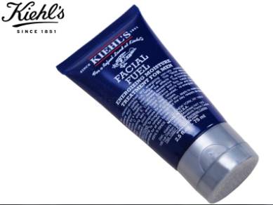 日本最好的男士最高端的护肤品,日本男士保健品排行榜前十名