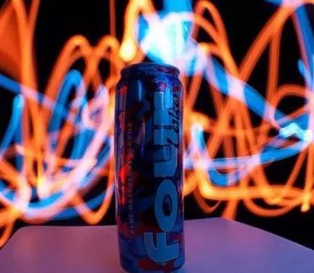 姑娘小心!史上最凶残“*身失**酒”来了|酒肉无忌