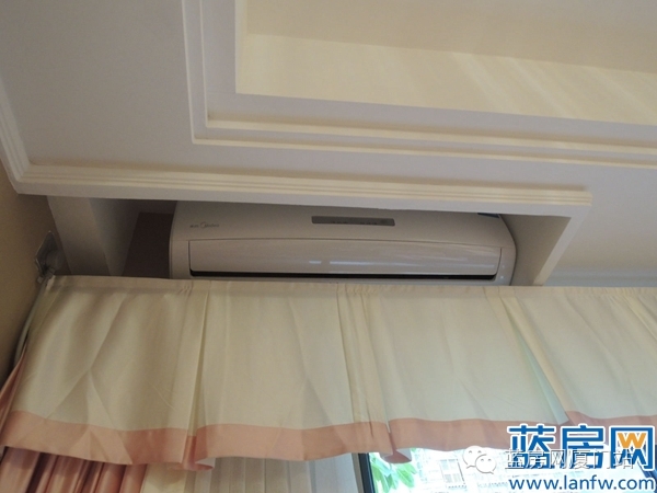 华侨大学旁26000元/平米起的房值得入手吗？