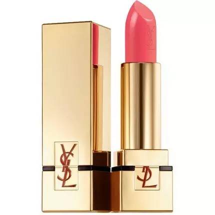 韩国必买的化妆品清单,韩国必买化妆品