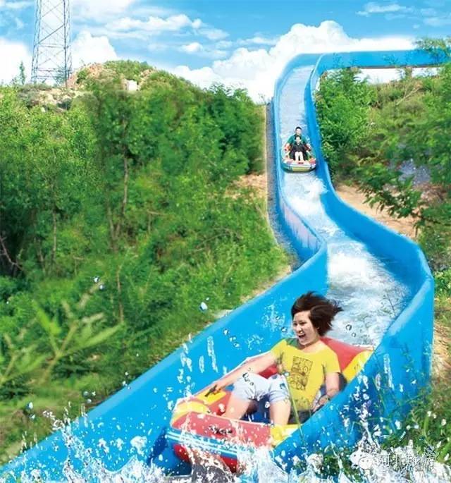 六一儿童节去哪里带孩子,六一去哪里带小朋友玩