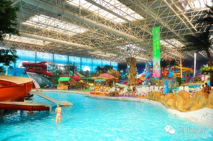 六一儿童节去哪里带孩子,六一去哪里带小朋友玩