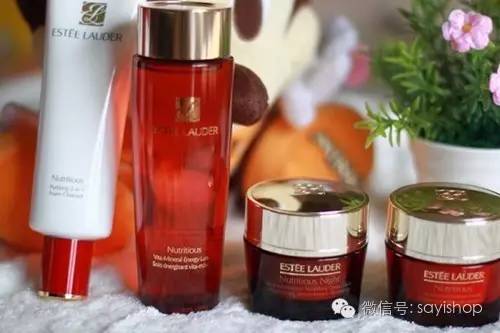 全球十大品牌化妆品,全球十大化妆品集团排名