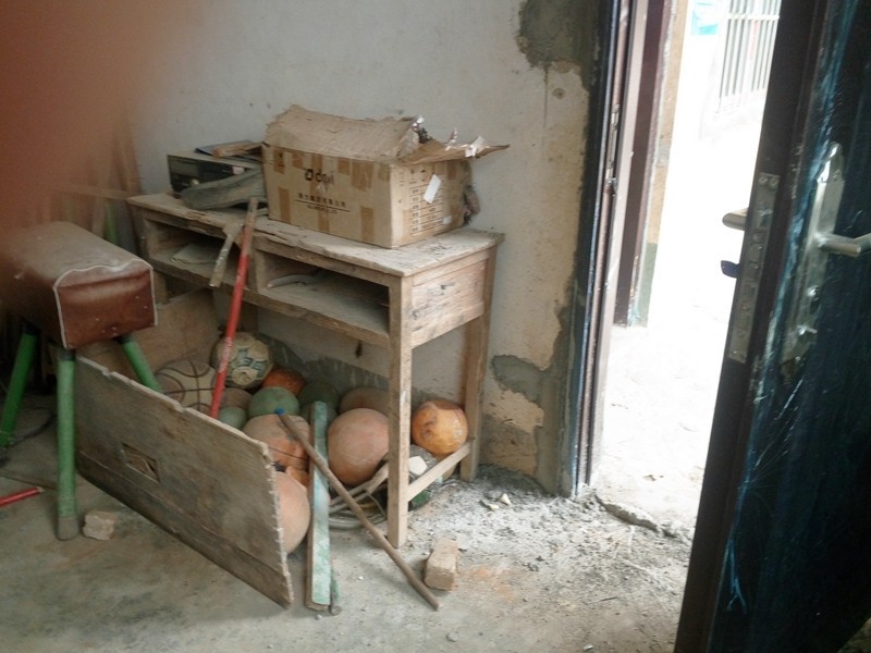 六一儿童节如何给孩子过有意义,六一儿童节给孩子一份特别的关爱