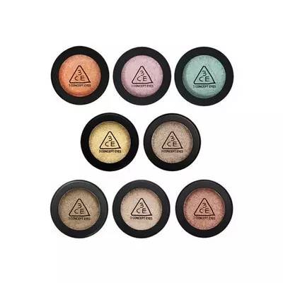 去韩国必买清单化妆品,韩国必买化妆品