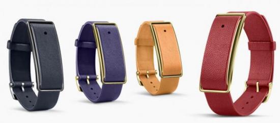 百元手环高颜值,百元性价比高的荣耀手环推荐