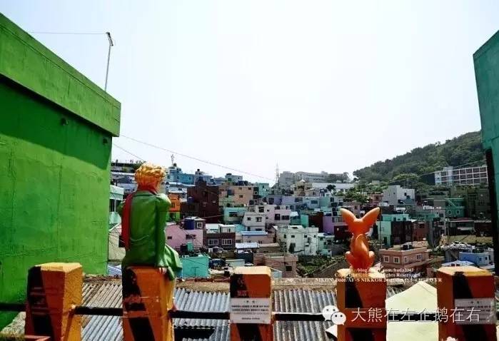 作为宋太太，去韩国自由行之前要了解的21件事「上篇」