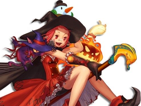 dnf一共有多少种异常状态,dnf异常最多有几个