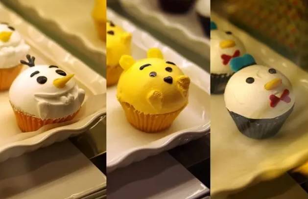 合肥六月份新闻,合肥6月最新资讯