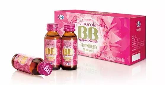 去日本必买的护肤品和化妆品,日本之行必买保健品