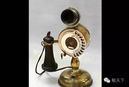 世界电信日是哪一天,世界电信日最新视频