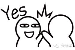 社保卡上有钱丢了怎么办,在广东办的社保卡丢了怎么办